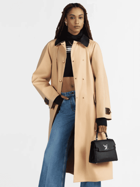 [루이비통] 락미 에버 미니 M20997