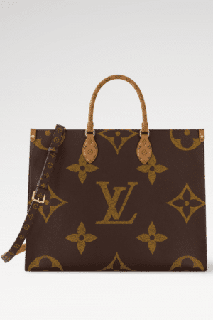 [루이비통] 온더고 보야주 M46823