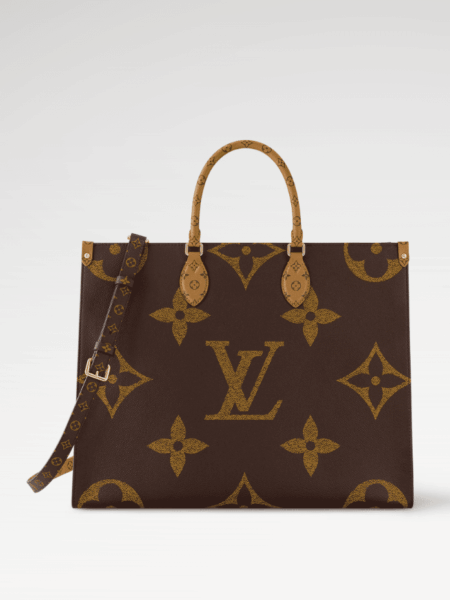 [루이비통] 온더고 보야주 M46823