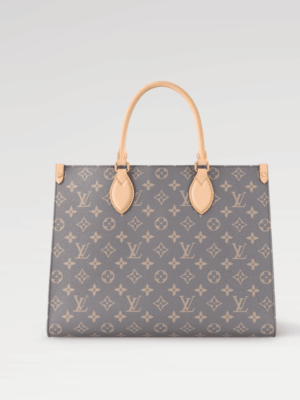 [루이비통] 온더고 MM M12415