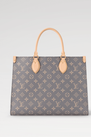 [루이비통] 온더고 MM M12415