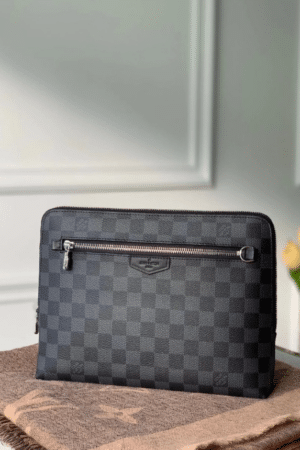 [루이비통] 뉴 파우치 M60417