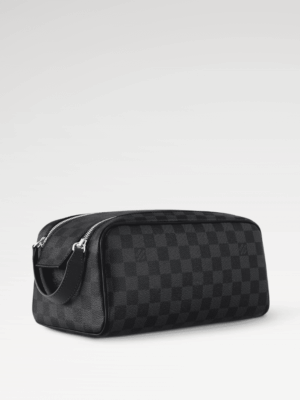 [루이비통] 돕 키트 토일렛 파우치 N40127