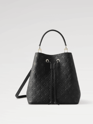 [루이비통] 네오노에 MM M45256