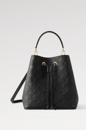 [루이비통] 네오노에 MM M45256