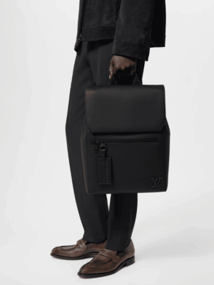 [루이비통] 패스트라인 백팩 M21367