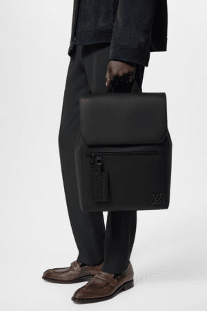 [루이비통] 패스트라인 백팩 M21367