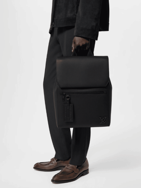 [루이비통] 패스트라인 백팩 M21367