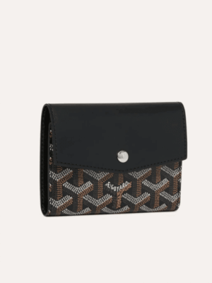 [고야드] 생 가브리엘 지갑 (11 Colors)