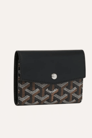 [고야드] 생 가브리엘 지갑 (11 Colors)