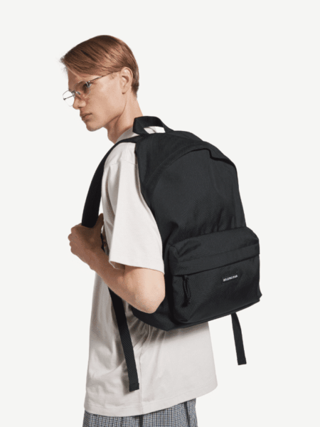 [발렌시아가] 익스플로러 백팩 5032212