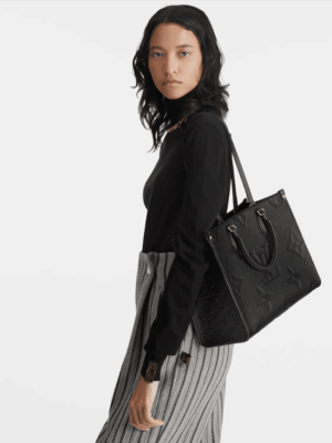 [루이비통] 온더고 MM M45595