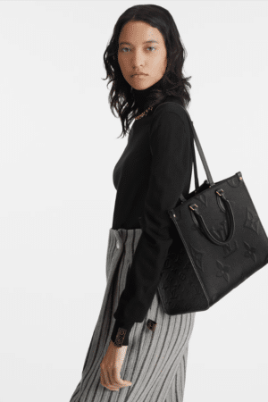 [루이비통] 온더고 MM M45595