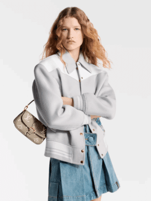 [루이비통] 나노 다이앤 M83300