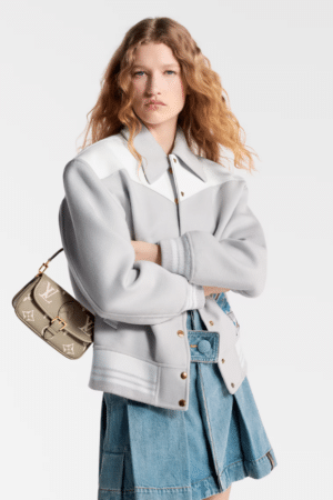 [루이비통] 나노 다이앤 M83300