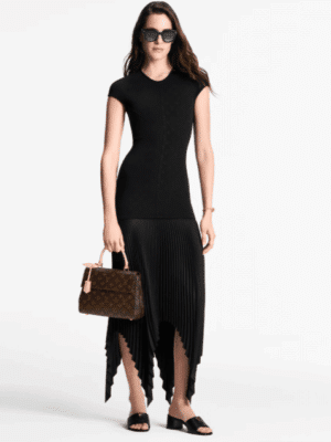 [루이비통] 클루니 BB M46372