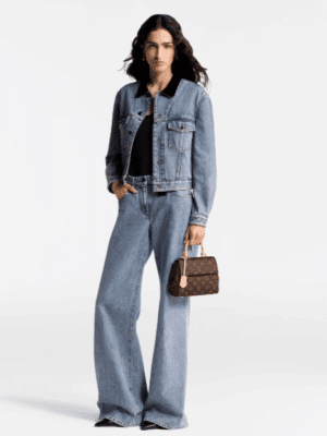 [루이비통] 클루니 미니 M46055