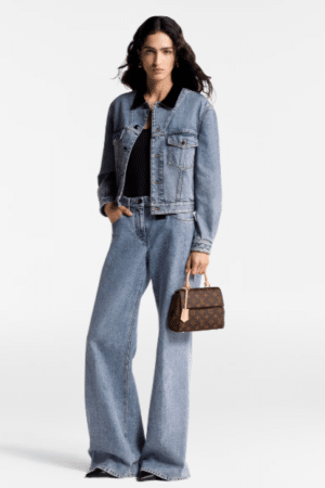 [루이비통] 클루니 미니 M46055