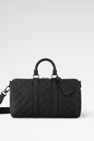 [루이비통] 키폴 반둘리에 35 M22765