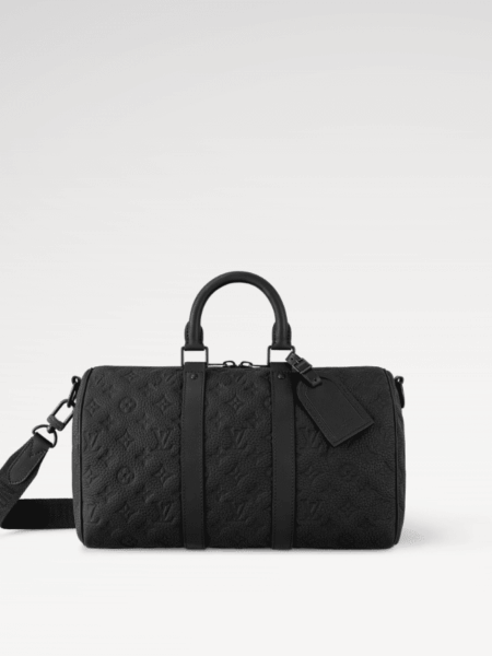 [루이비통] 키폴 반둘리에 35 M22765