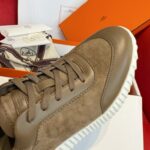 밀리터리 올리브