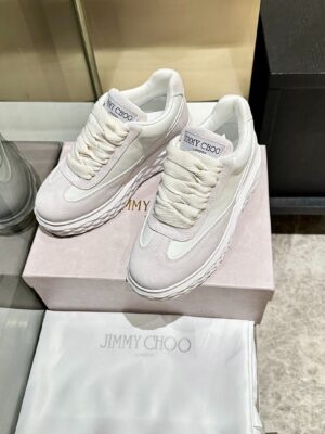 [지미추] 다이아몬드 맥시 레트로 M 스니커즈