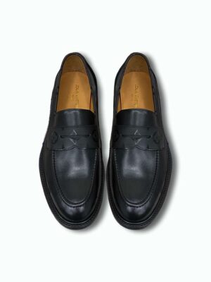 [루이비통] 생제르맹 로퍼