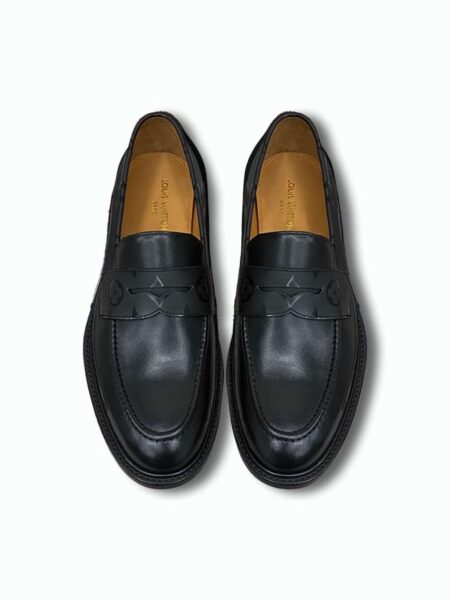 [루이비통] 생제르맹 로퍼