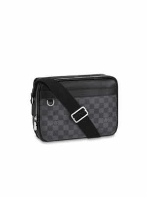 [루이비통] 트로카데로 메신저 PM N40087