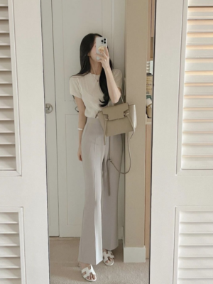 [셀린느] 나노 벨트백 189003ZVA (13 Colors)