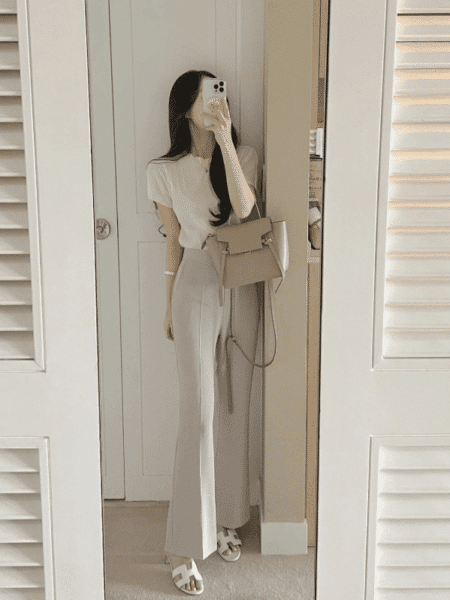 [셀린느] 나노 벨트백 189003ZVA (13 Colors)