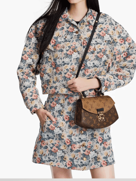 [루이비통] 틸시트 M46548