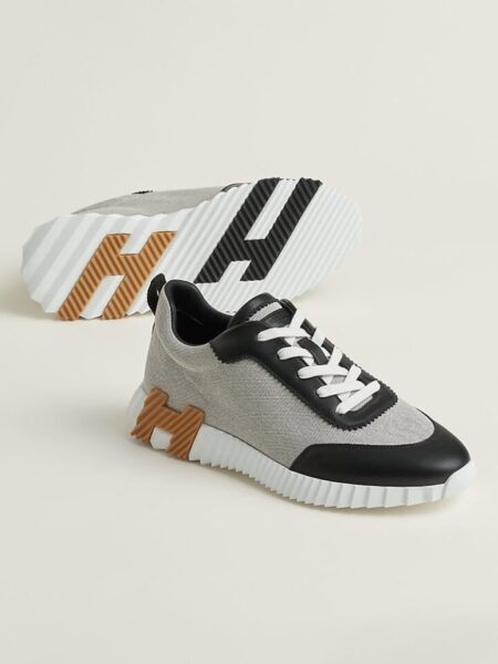 [에르메스] Bouncing 스니커즈 H261898Z