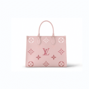 [루이비통] 온더고 MM M46542