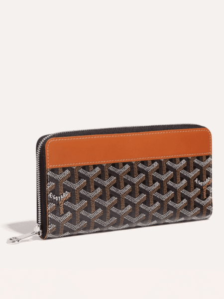 [고야드] 마티뇽 지갑 GM (11 COLORS)