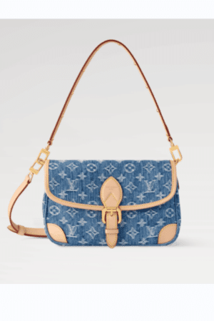 [루이비통] 다이앤 (Diane) M13070