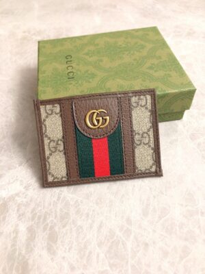 [구찌] 오피디아 카드슬롯