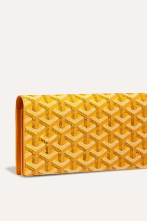 [고야드] 리슐리우 월렛 (11 COLORS)