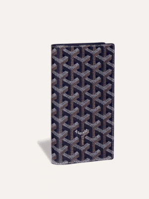 [고야드] 생랑베르 지갑 (9 COLORS)