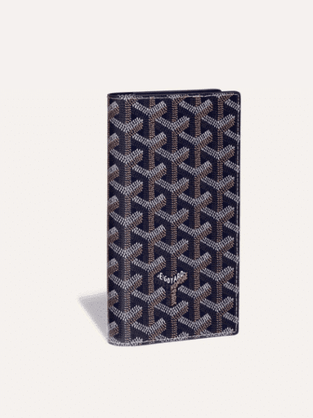 [고야드] 생랑베르 지갑 (9 COLORS)