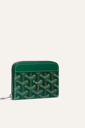 [고야드] 마티뇽 지갑 미니 (9 COLORS)