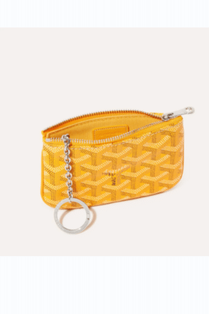 [고야드] 세나 나노 파우치 (10 COLOR)