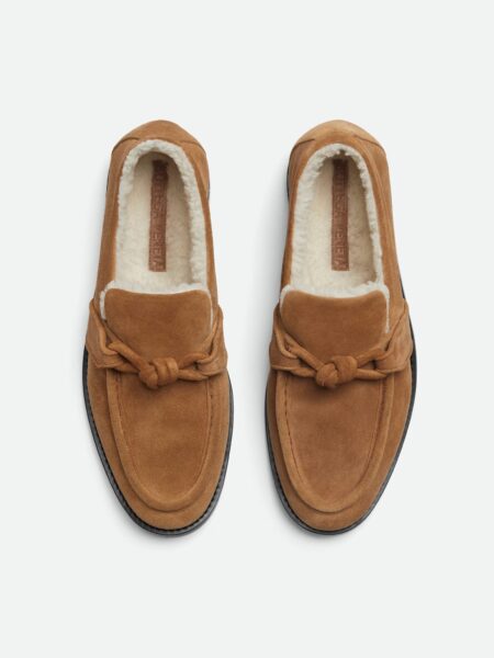 [보테가베네타] 아스테어 로퍼 843946V