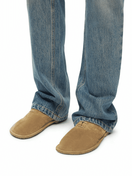 [로에베] 폴리오 더비 (3 COLORS)