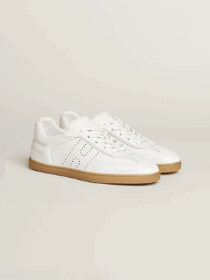 [에르메스] Match 스니커즈 H261000Z