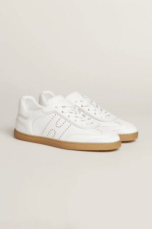 [에르메스] Match 스니커즈 H261000Z