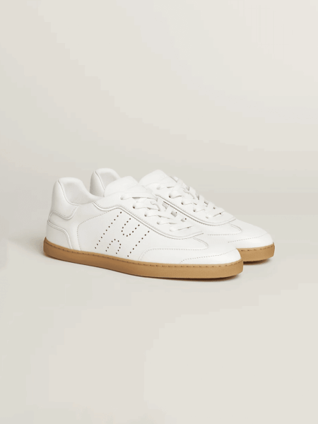 [에르메스] Match 스니커즈 H261000Z