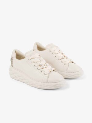 [지미추] 다이아몬드 라이트 맥시 F 스니커즈