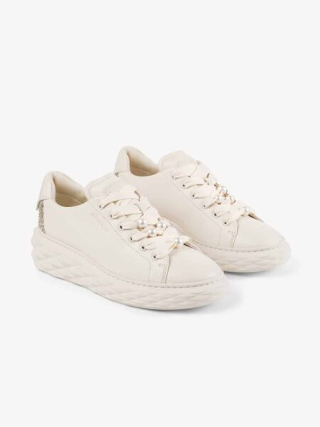 [지미추] 다이아몬드 라이트 맥시 F 스니커즈