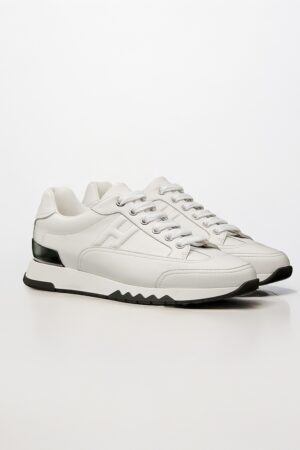 [에르메스] Trail 스니커즈 H242848Z